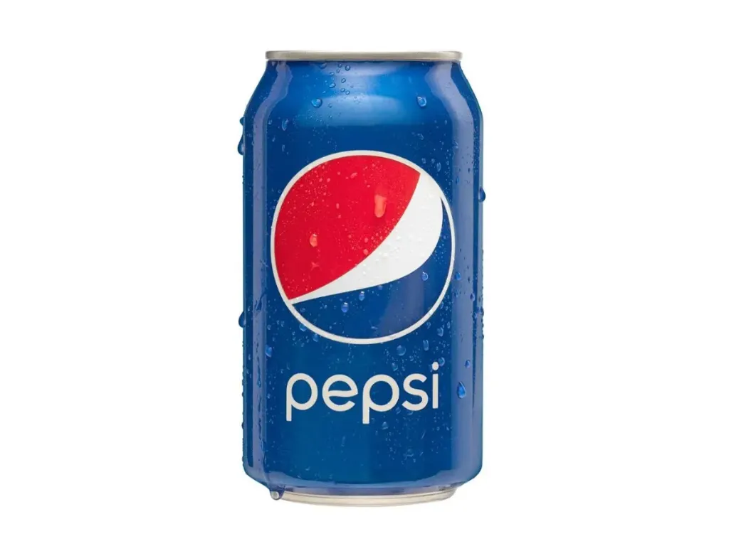 Pepsi 330ML