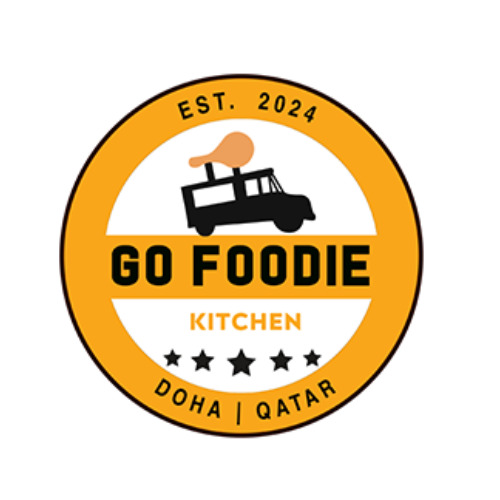 Gofoodie